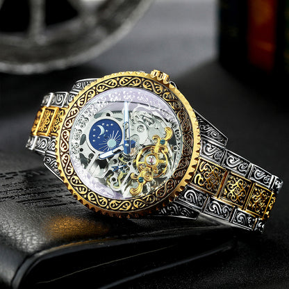 https://www.sambiz.store/pages/luxury-moon-phase-mechanical-watches